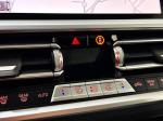 bmw-serie-4-2023-diesel-1995cc