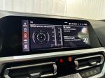 bmw-serie-4-2023-diesel-1995cc