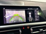 bmw-serie-4-2023-diesel-1995cc