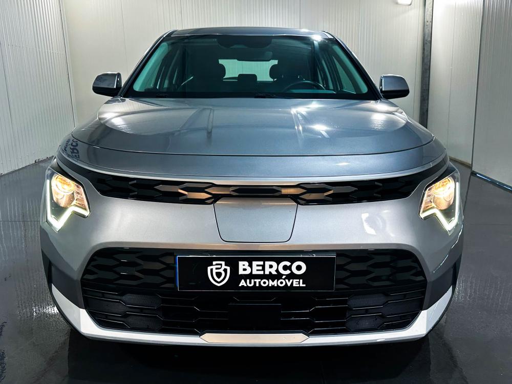 kia-niro-2024-eletrico-0cc