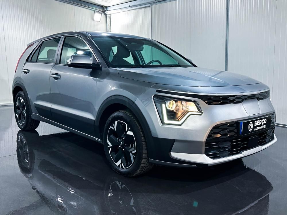 kia-niro-2024-eletrico-0cc