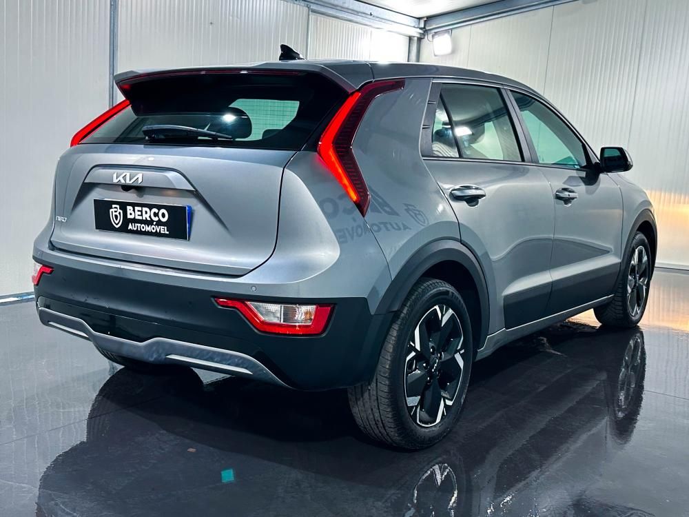 kia-niro-2024-eletrico-0cc