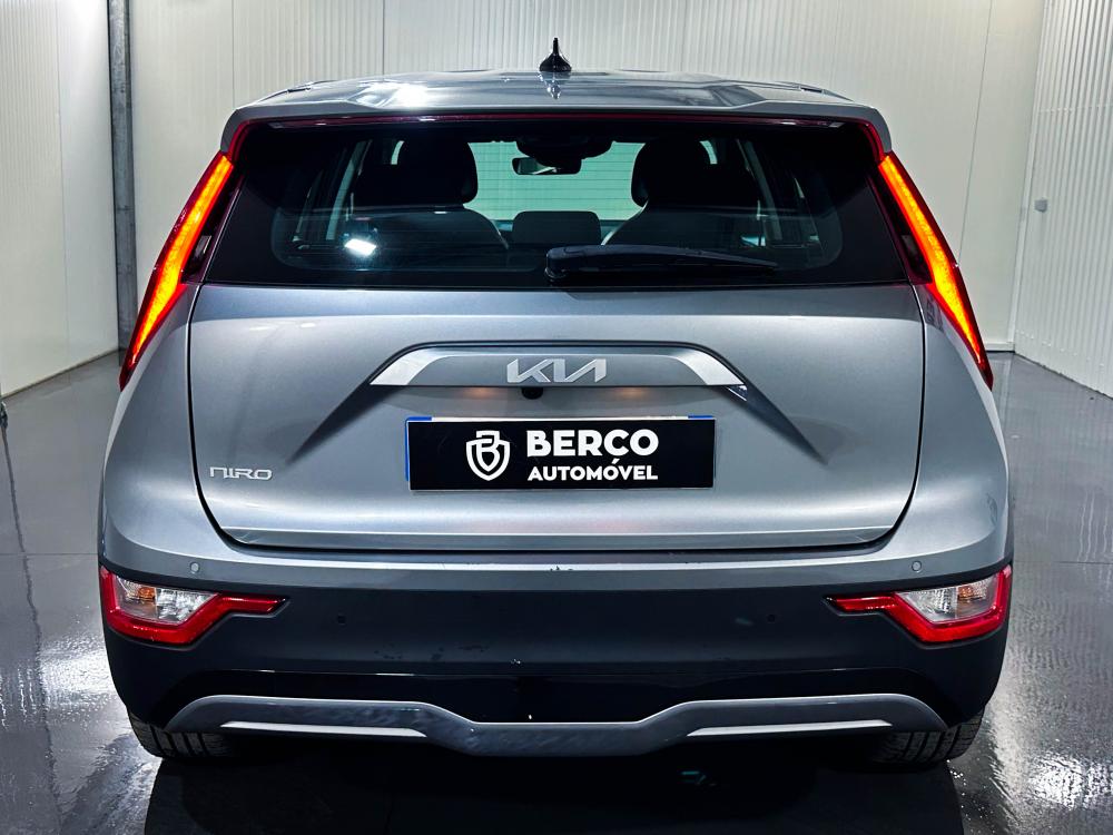 kia-niro-2024-eletrico-0cc