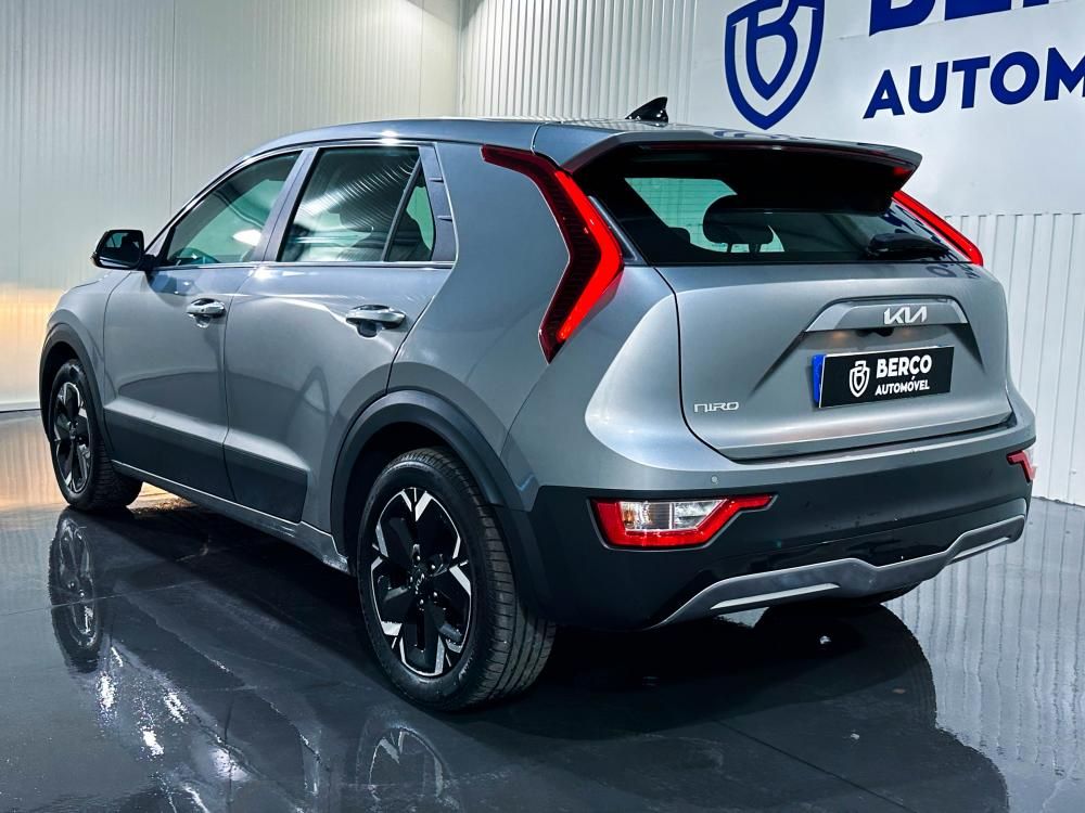 kia-niro-2024-eletrico-0cc