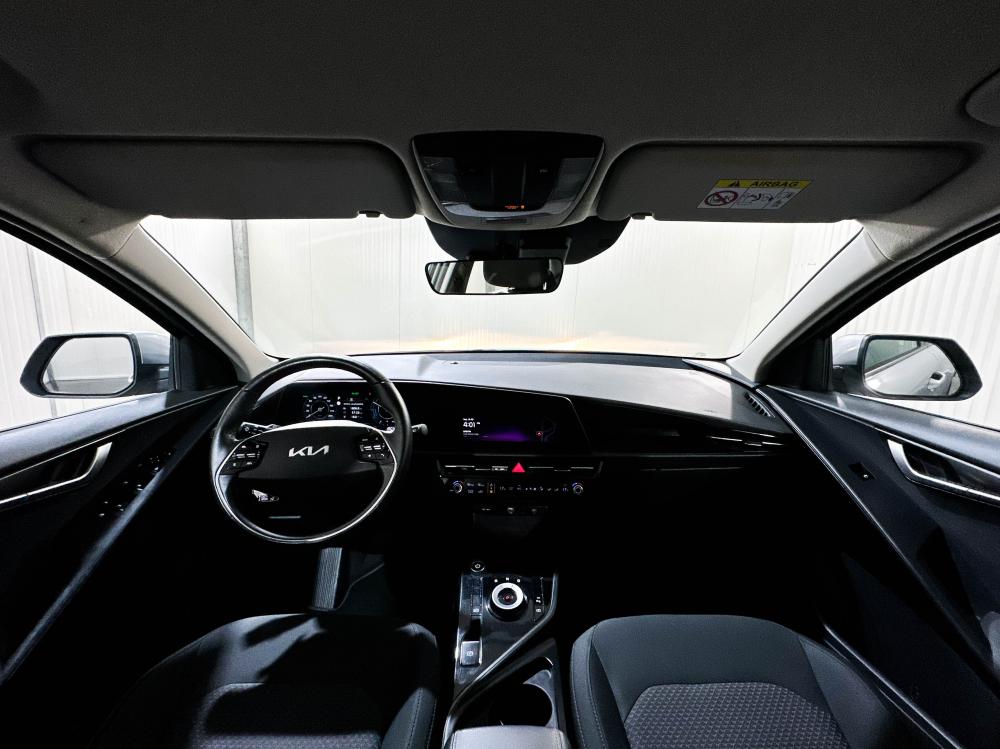 kia-niro-2024-eletrico-0cc