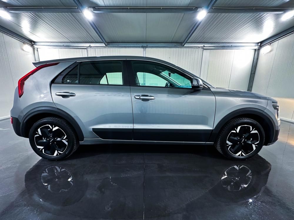 kia-niro-2024-eletrico-0cc
