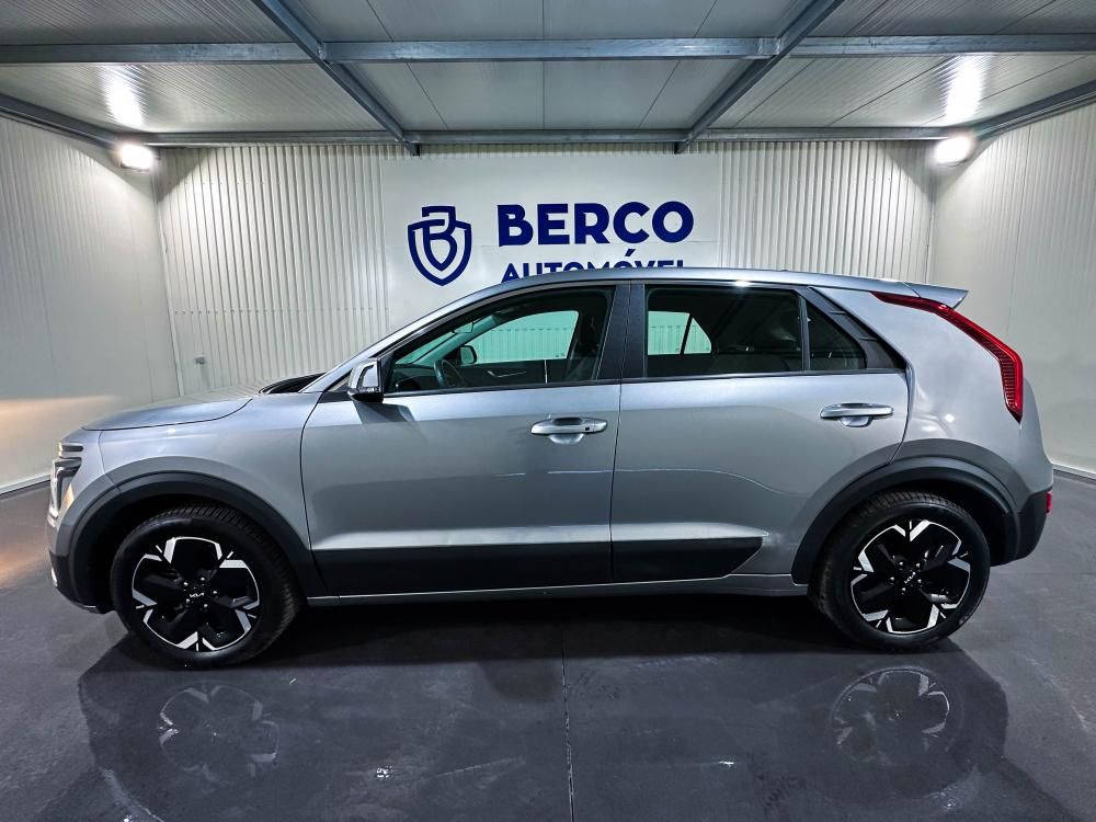 kia-niro-2024-eletrico-0cc