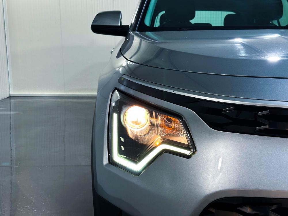 kia-niro-2024-eletrico-0cc
