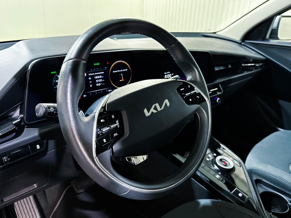 kia-niro-2024-eletrico-0cc