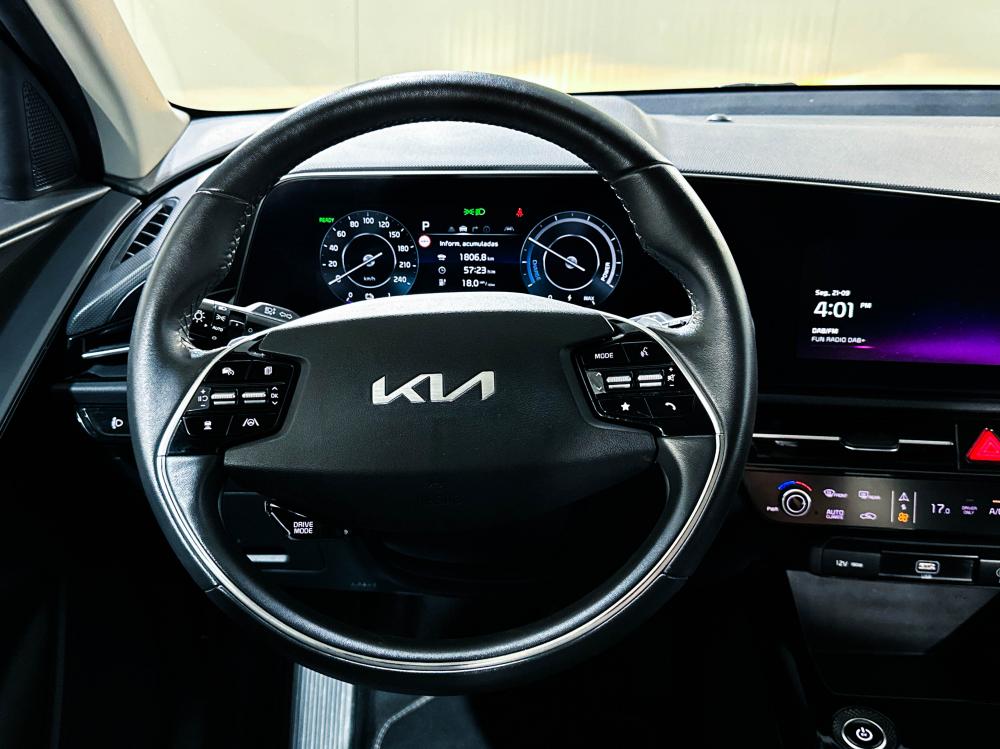 kia-niro-2024-eletrico-0cc