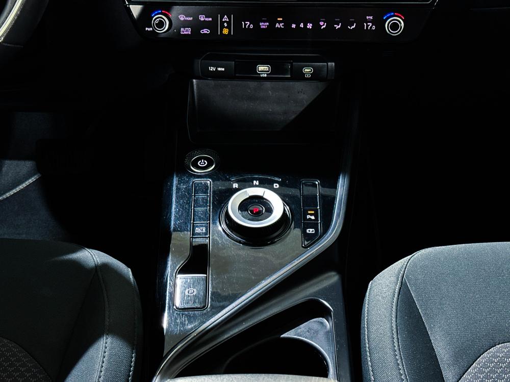 kia-niro-2024-eletrico-0cc