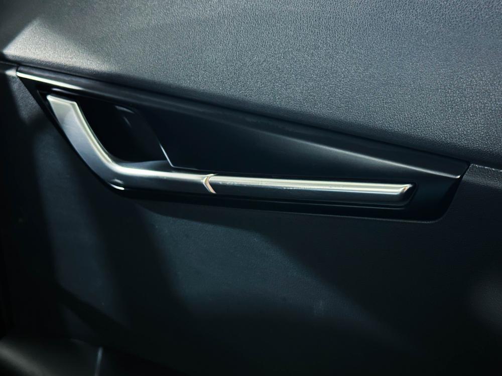 kia-niro-2024-eletrico-0cc