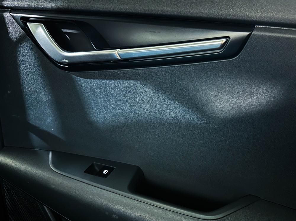 kia-niro-2024-eletrico-0cc
