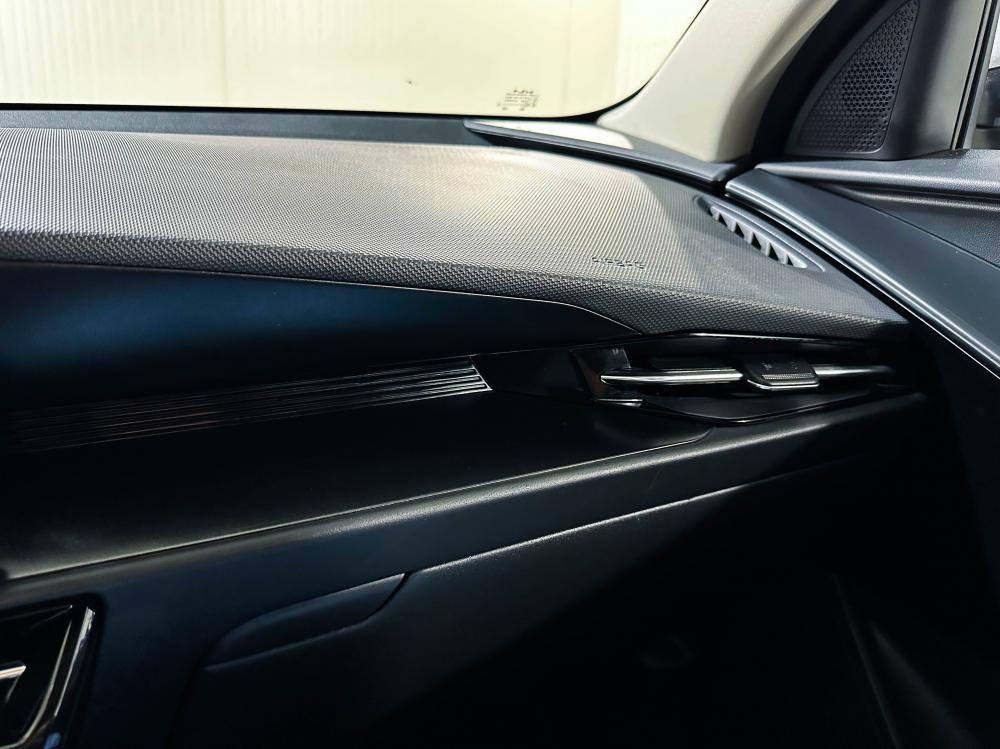 kia-niro-2024-eletrico-0cc