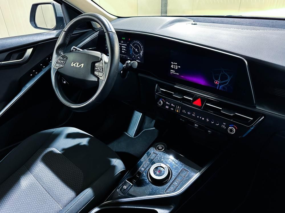 kia-niro-2024-eletrico-0cc