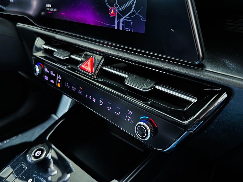 kia-niro-2024-eletrico-0cc