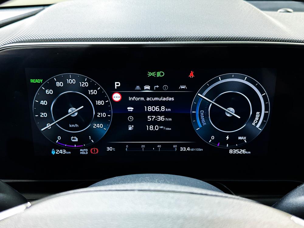 kia-niro-2024-eletrico-0cc