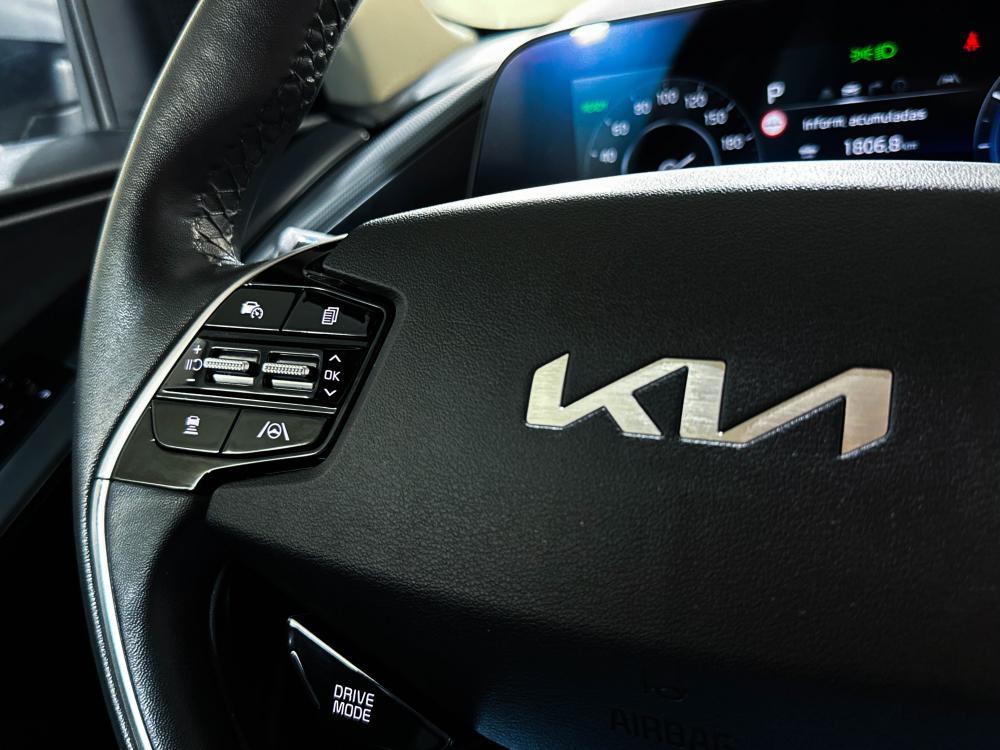kia-niro-2024-eletrico-0cc