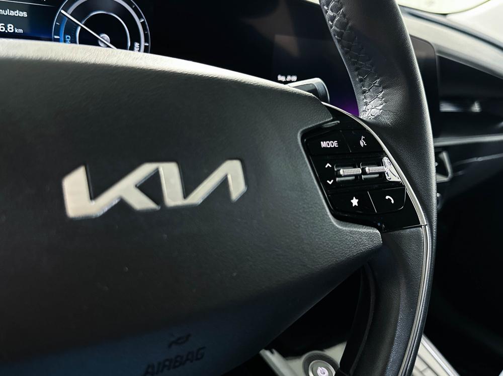 kia-niro-2024-eletrico-0cc