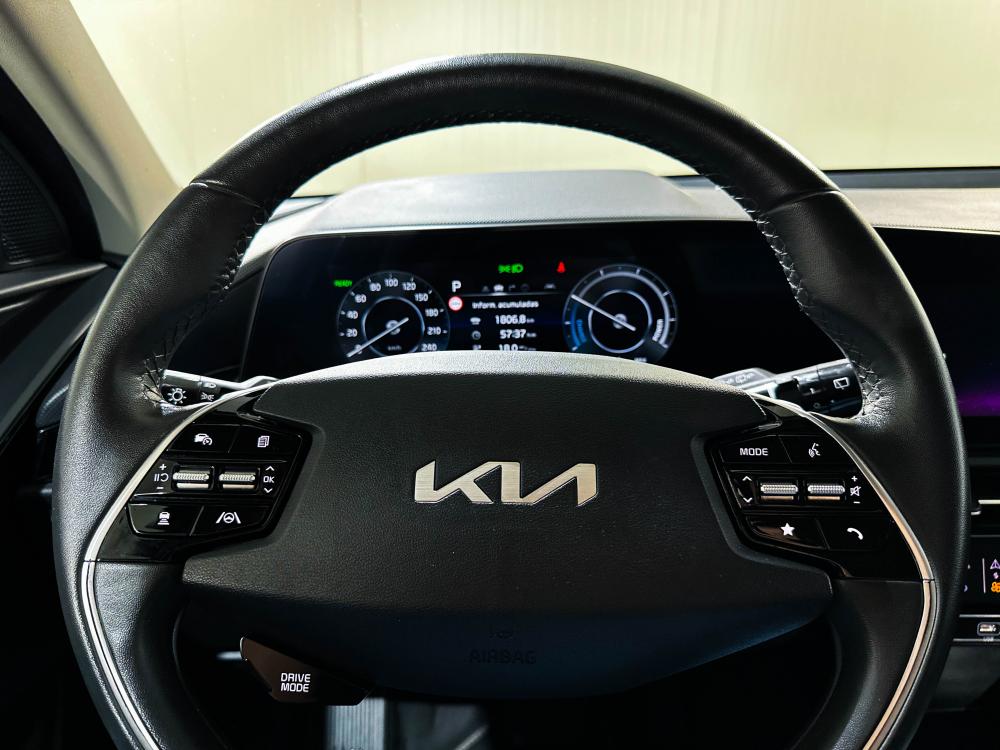 kia-niro-2024-eletrico-0cc