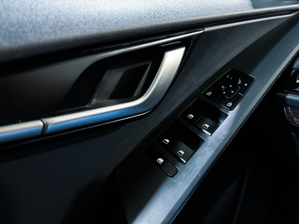 kia-niro-2024-eletrico-0cc