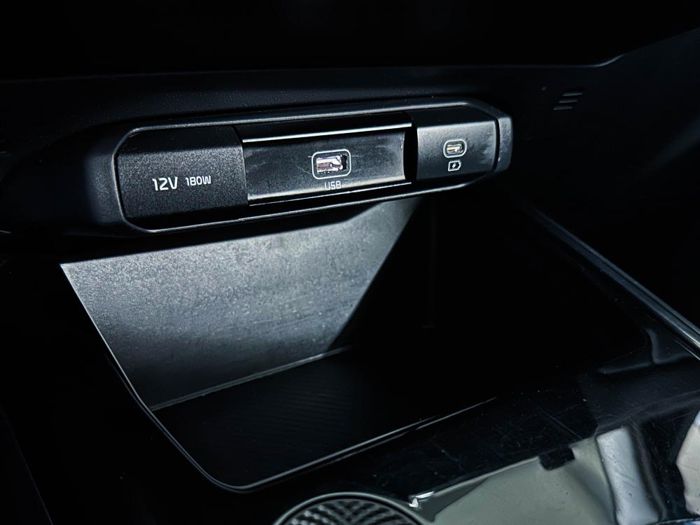 kia-niro-2024-eletrico-0cc