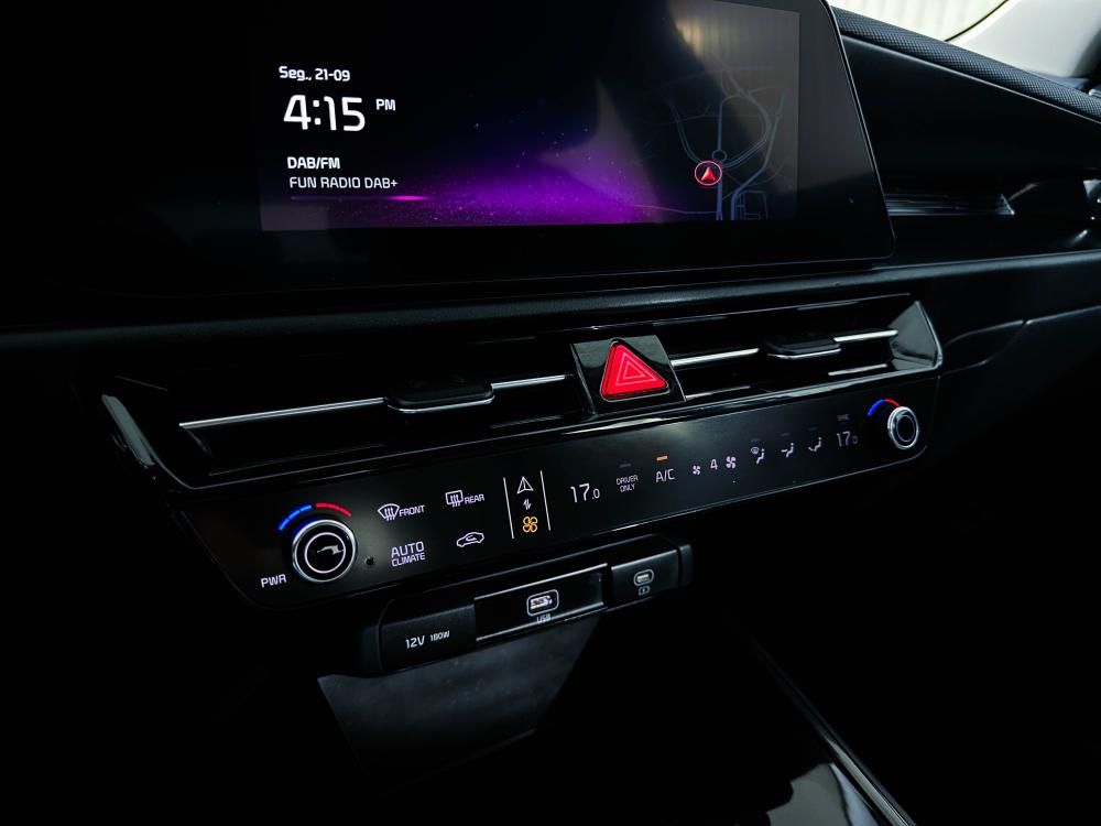 kia-niro-2024-eletrico-0cc