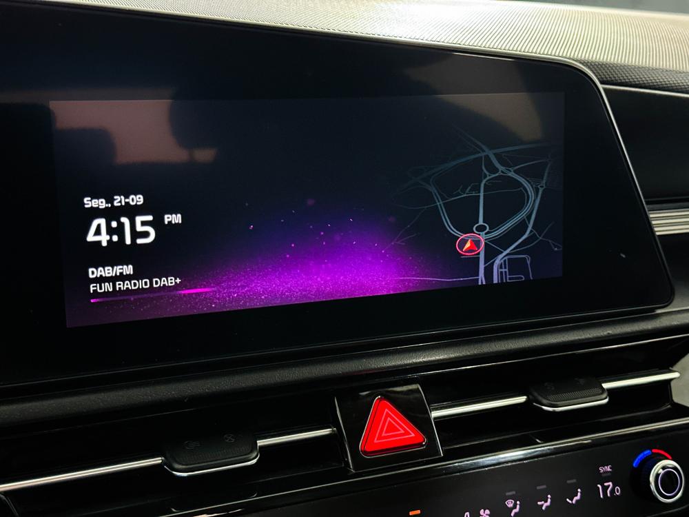 kia-niro-2024-eletrico-0cc