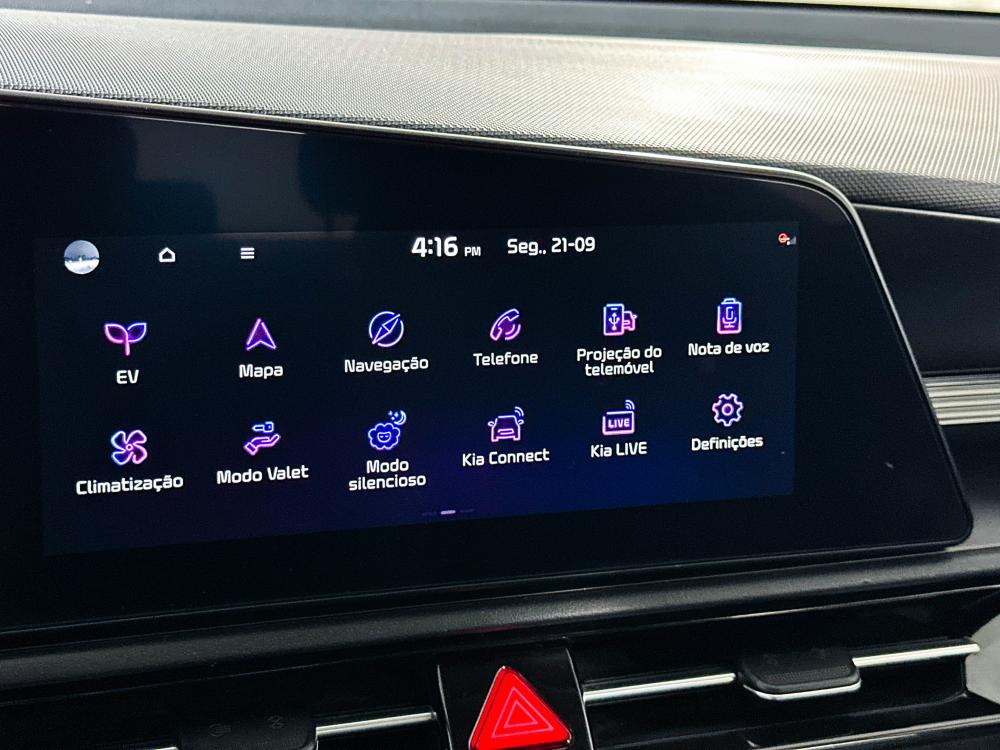 kia-niro-2024-eletrico-0cc
