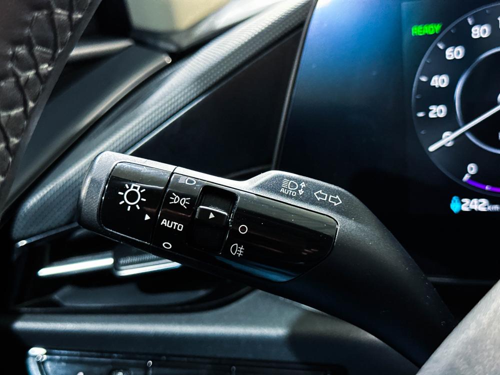kia-niro-2024-eletrico-0cc