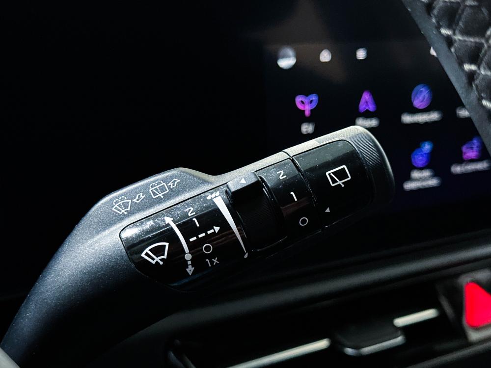 kia-niro-2024-eletrico-0cc