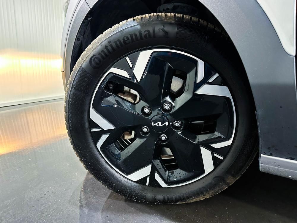 kia-niro-2024-eletrico-0cc