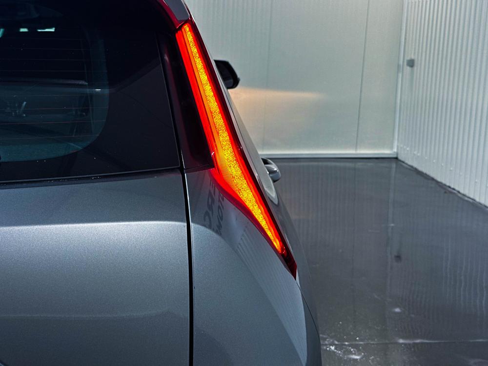 kia-niro-2024-eletrico-0cc