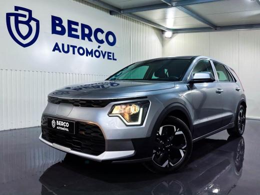 kia-niro-2024-eletrico-0cc