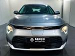 kia-niro-2024-eletrico-0cc