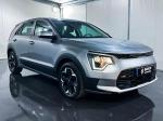 kia-niro-2024-eletrico-0cc