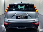 kia-niro-2024-eletrico-0cc