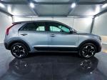 kia-niro-2024-eletrico-0cc