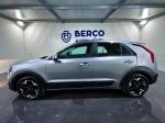 kia-niro-2024-eletrico-0cc