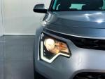 kia-niro-2024-eletrico-0cc