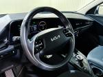 kia-niro-2024-eletrico-0cc