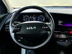 kia-niro-2024-eletrico-0cc