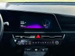 kia-niro-2024-eletrico-0cc