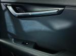 kia-niro-2024-eletrico-0cc
