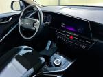 kia-niro-2024-eletrico-0cc