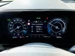 kia-niro-2024-eletrico-0cc