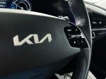 kia-niro-2024-eletrico-0cc