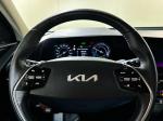 kia-niro-2024-eletrico-0cc