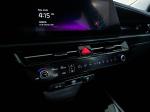 kia-niro-2024-eletrico-0cc