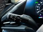 kia-niro-2024-eletrico-0cc